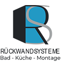 rs-1-logo